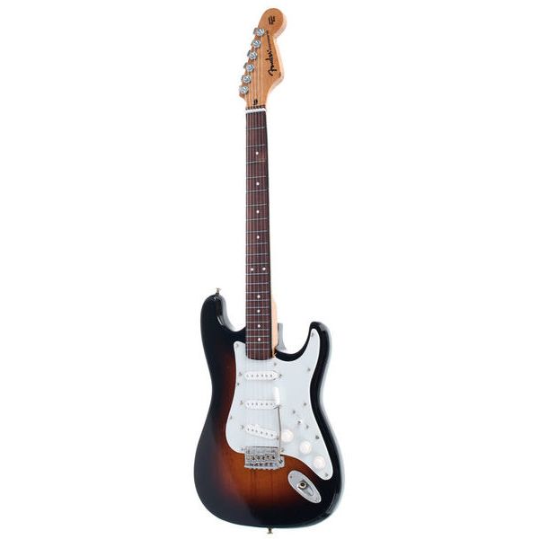 Axe deals heaven fender