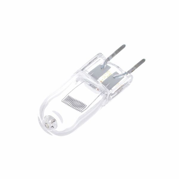 Osram 64583 P2/20 1000W 230-240V R7s – Thomann Italia