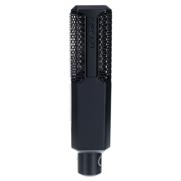 Buy Mx Dynamic Mic Cardioid Vocal Multi-Purpose Plastic Microphone Xlr  To1/4 Inches Cable Online - Best Price Mx Dynamic Mic Cardioid Vocal  Multi-Purpose Plastic Microphone Xlr To1/4 Inches Cable - Justdial Shop
