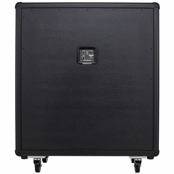 Mesa Boogie 4x12 Rectifier Stand. Straight