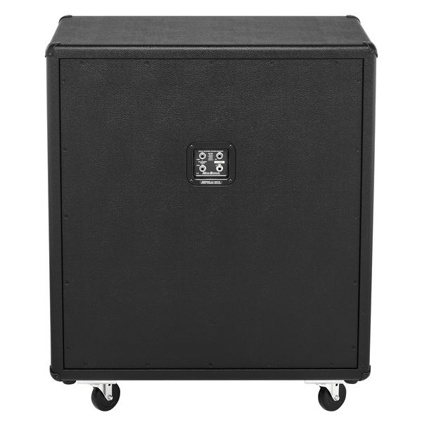 Mesa Boogie 4x12 Rectifier Stand. Straight