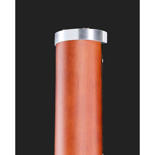 Traveler Guitar Traveler Pro Series Maple AB