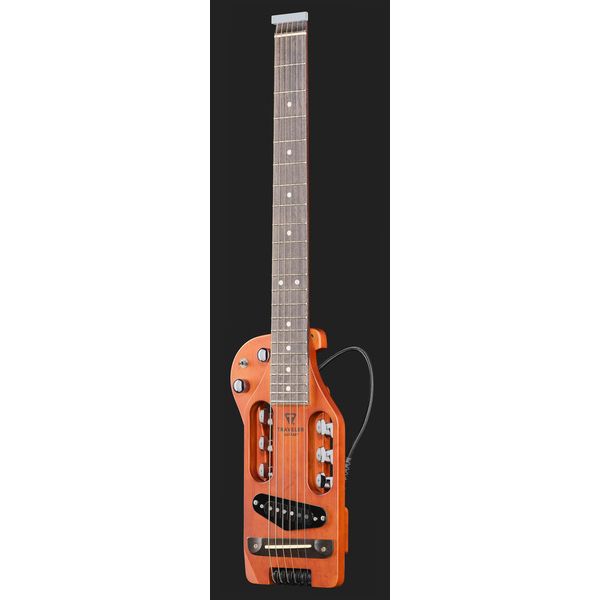 Traveler Guitar Traveler Pro Series Maple AB