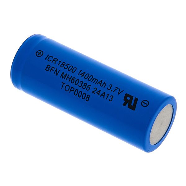 the t.bone GigA Pro Battery