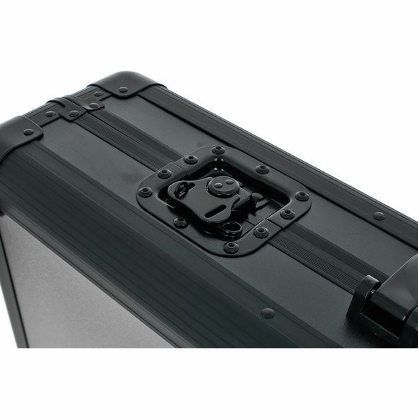 MAGMA CarryLite DJ-hoes XXL - Lichtgewicht Bescherming Voor DJ Controllers