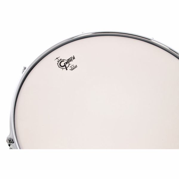 Gretsch Drums 16"x16" Catalina Maple-SDCB