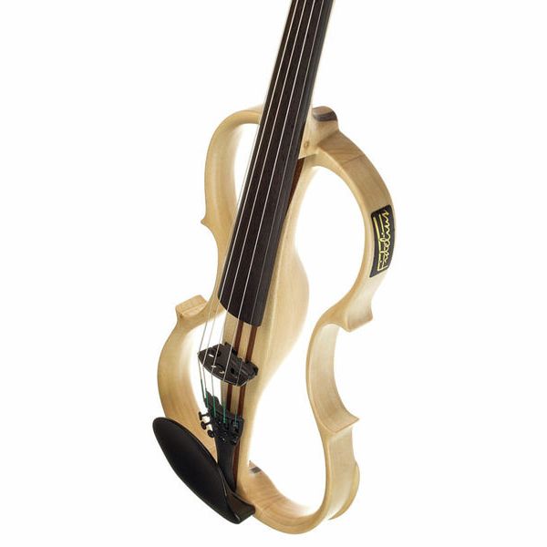 Fidelius F-Trad-5 Electric Violin 5-str