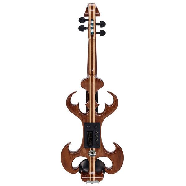 Fidelius HK-4 Stag Beetle Violin 4-str