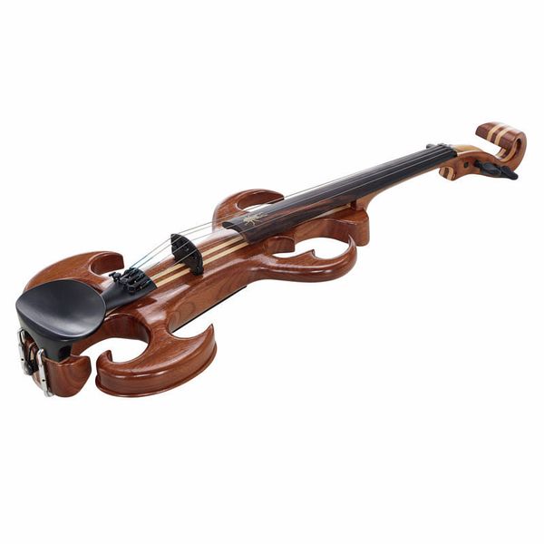 Fidelius HK-4 Stag Beetle Violin 4-str