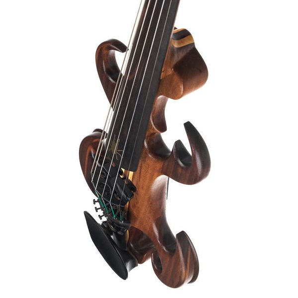Fidelius HK-6 Stag Beetle Violin 6-str