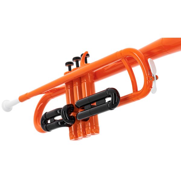 Startone PTR-20 Bb- Trumpet Orange