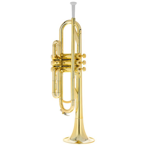 Startone PTR-20 Bb- Trumpet Gold