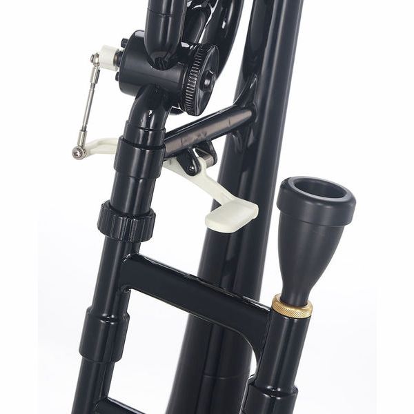 Startone PTB-20 Bb/F- Trombone Black