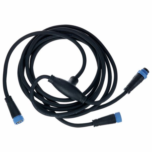 Fun Generation Big Egg 1 Way T-Link cable 3m