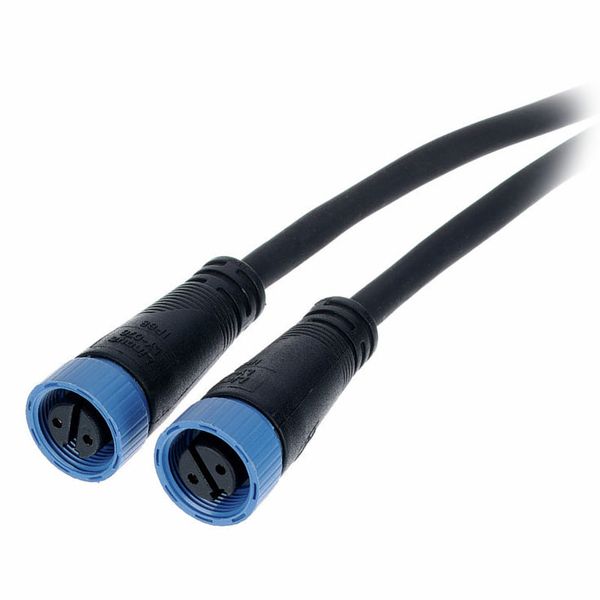 Fun Generation Big Egg 1 Way T-Link cable 3m