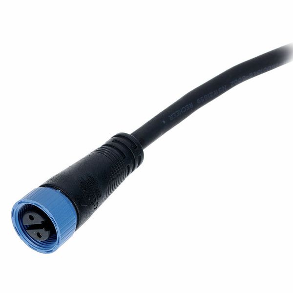 Fun Generation Big Egg Extension Cable 5,0 m