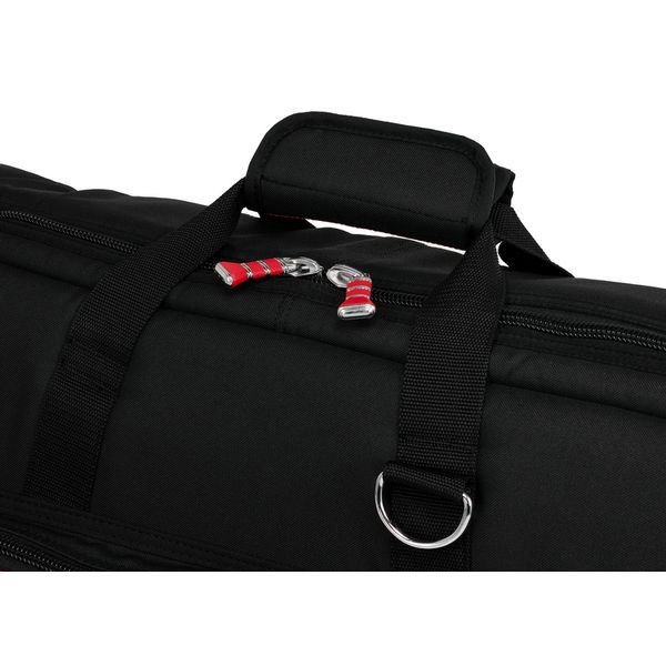 Soundwear Stagebag 88 FP/RD
