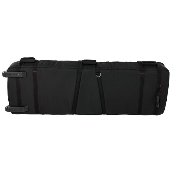 Soundwear Stagebag 88 FP/RD