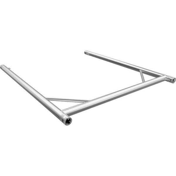 Global Truss UFRAME100