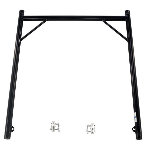 Global Truss UFRAME100-B Black