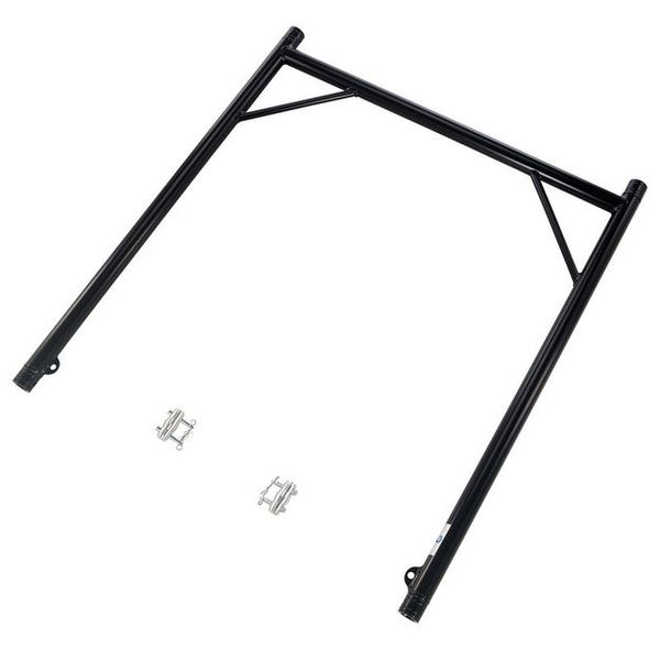 Global Truss UFRAME100-B Black