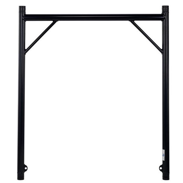 Global Truss UFRAME100-B Black