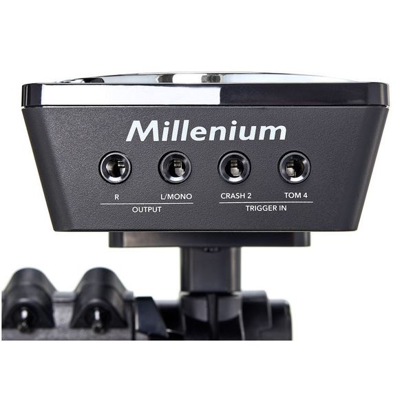 Millenium MPS-450 E-Drum Set