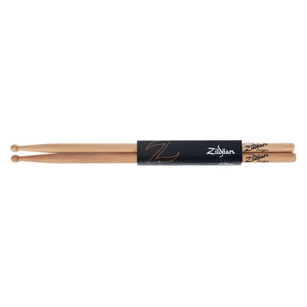 Zildjian Travis Barker Stars & Straps