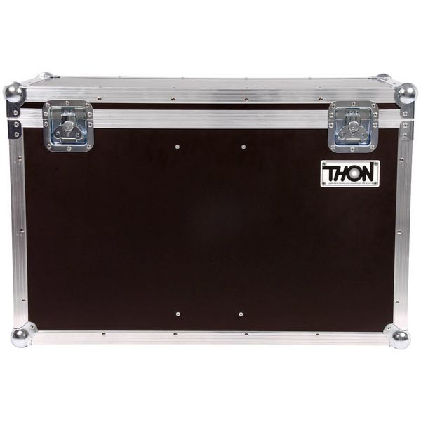 Thon Case BSW-100 LED 2in1