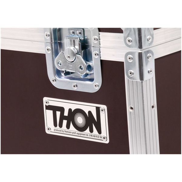 Thon Case BSW-100 LED 2in1