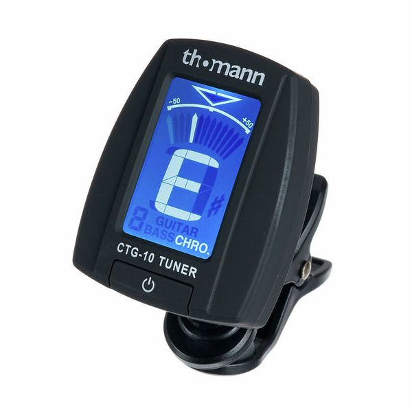 Harley Benton SC-1000 WH Progressive Set 1