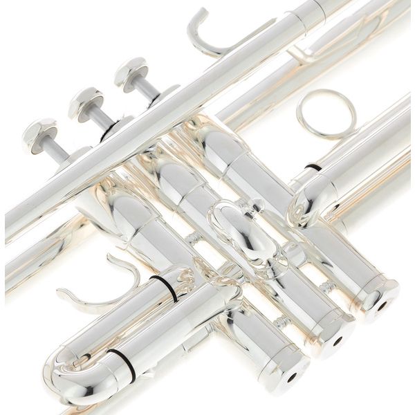 Schilke i33 Bb-Trumpet