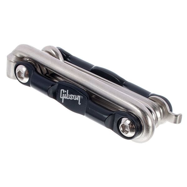 Gibson Multi Tool ATMT-01