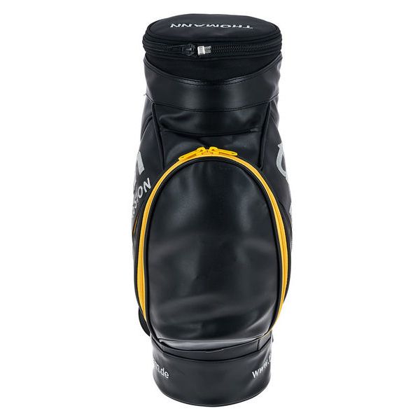 Thomann Golfers Choice Trumpet Bag