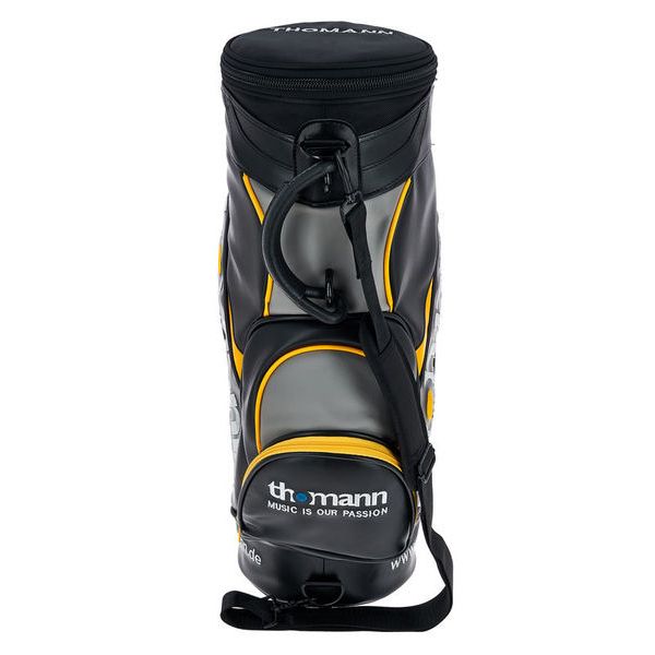 Thomann Golfers Choice Trumpet Bag