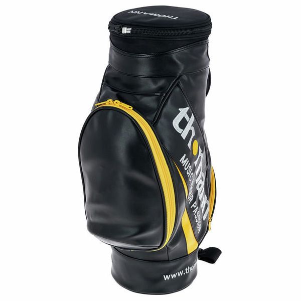 Thomann Golfers Choice Trumpet Bag