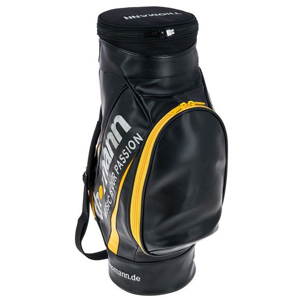 Thomann Golfers Choice Trumpet Bag