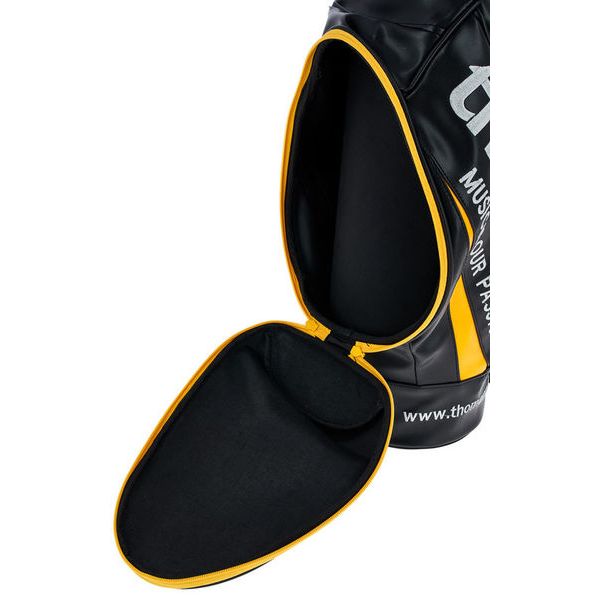 Thomann Golfers Choice Trumpet Bag