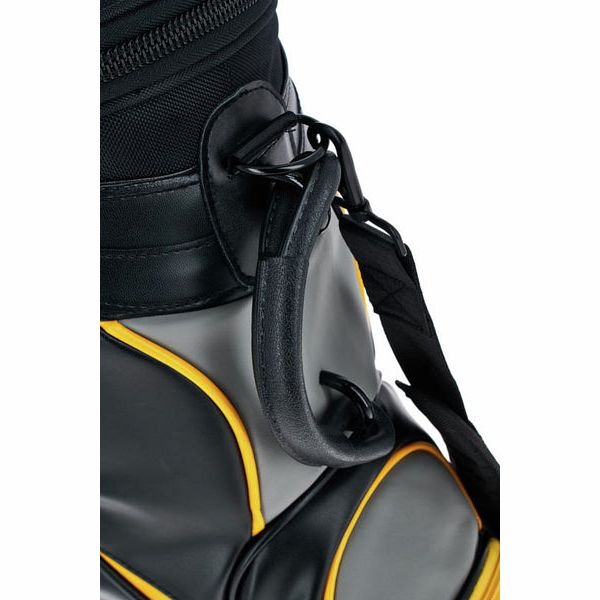 Thomann Golfers Choice Trumpet Bag