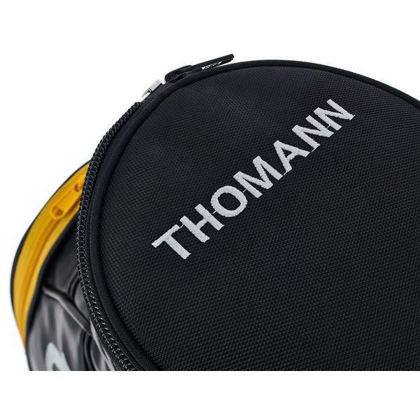 Thomann Golfers Choice Trumpet Bag
