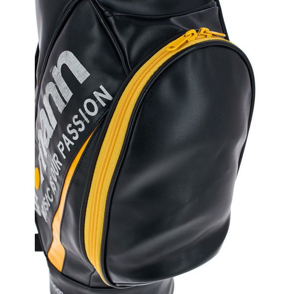 Thomann Golfers Choice Trumpet Bag