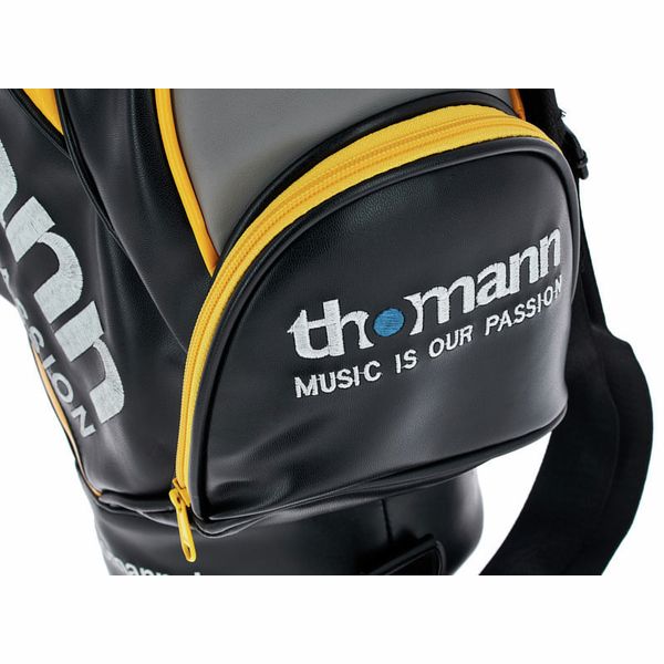 Thomann Golfers Choice Trumpet Bag