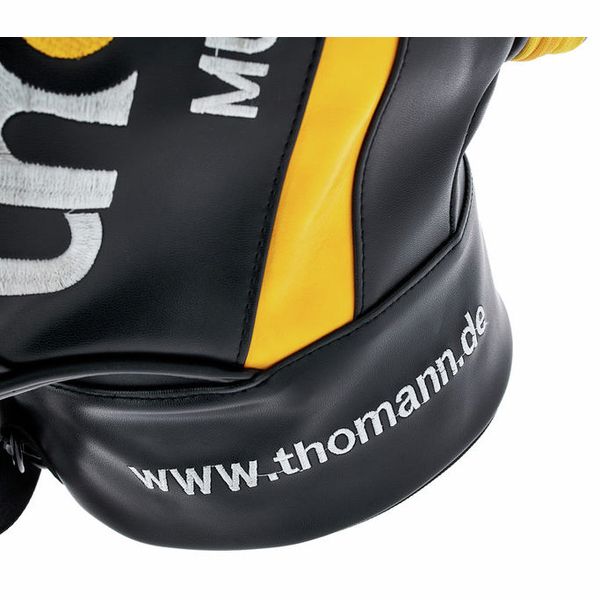 Thomann Golfers Choice Trumpet Bag