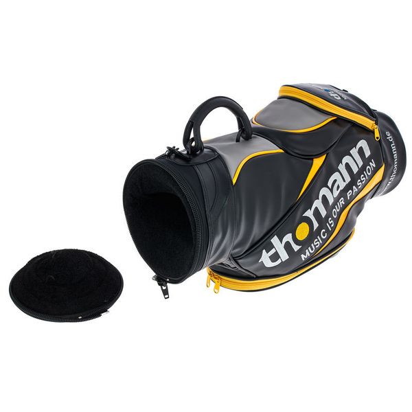 Thomann Golfers Choice Trumpet Bag