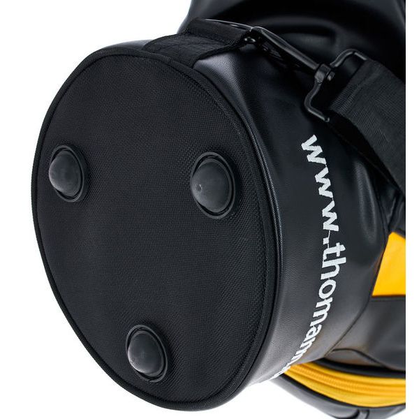 Thomann Golfers Choice Trumpet Bag