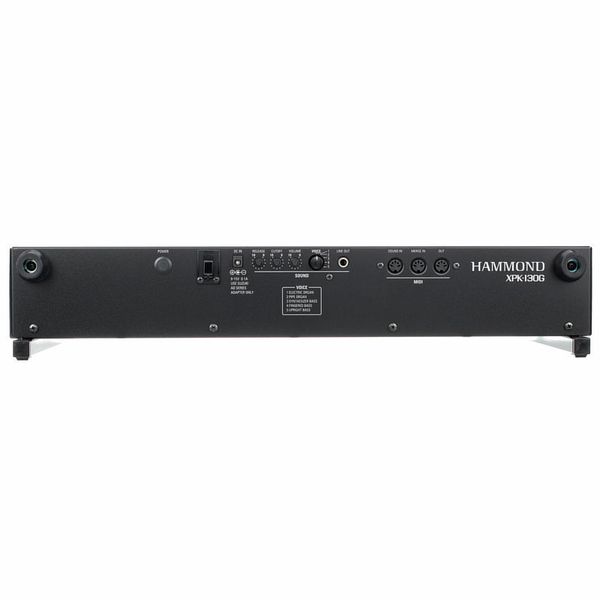 Hammond XPK-130G