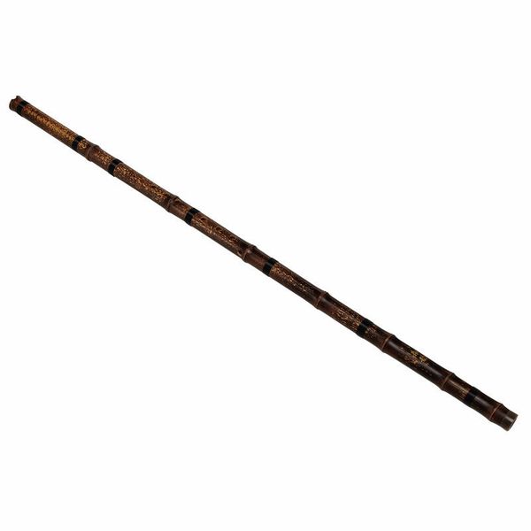 Artino Chinese DongXiao Pro Flute G