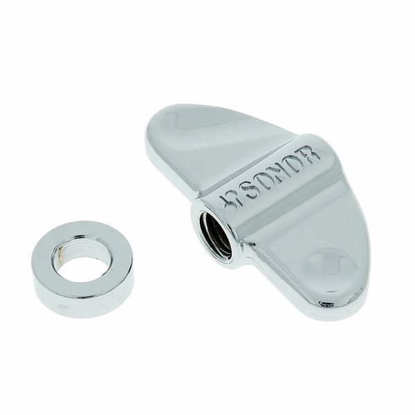 Sonor Wing Nut M8