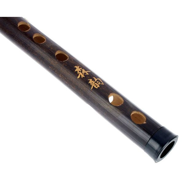 Artino Chinese QuDi Pro Flute A