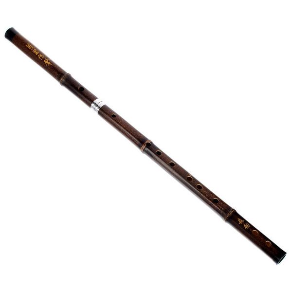 Artino Chinese QuDi Pro Flute C